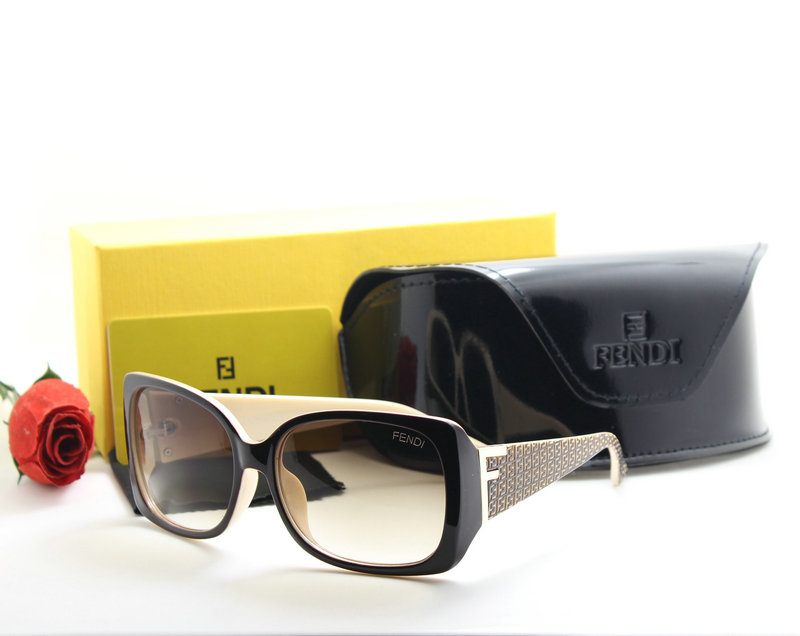 FD sunglasses AAA-026