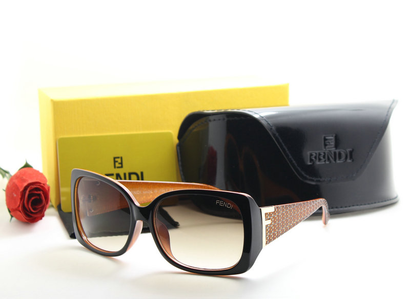 FD sunglasses AAA-027