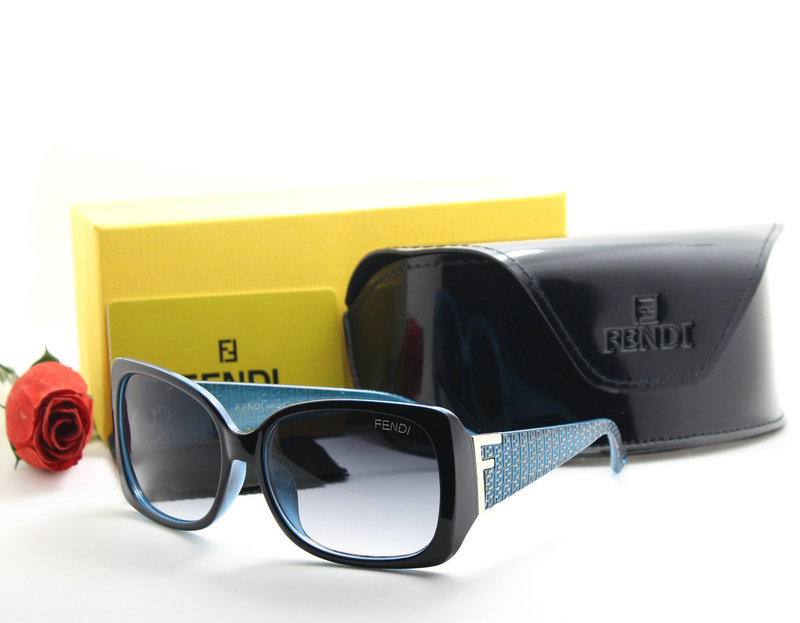 FD sunglasses AAA-028