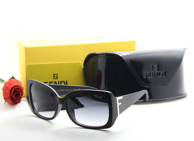 FD sunglasses AAA-029