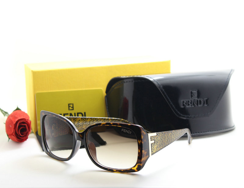 FD sunglasses AAA-030