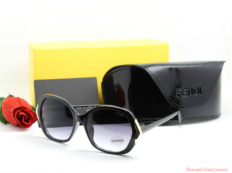 FD sunglasses AAA-031