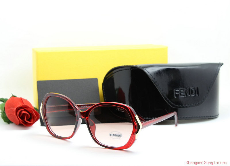 FD sunglasses AAA-033