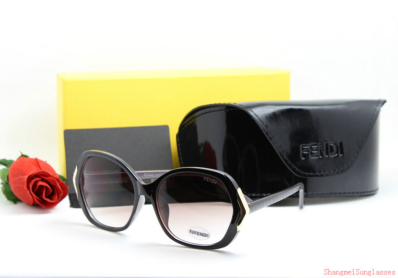 FD sunglasses AAA-034