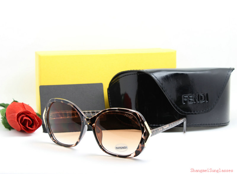 FD sunglasses AAA-036