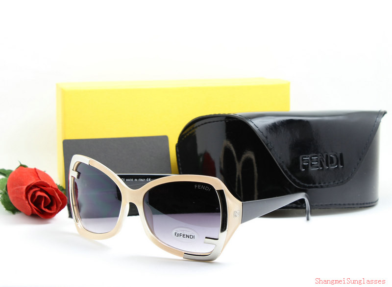 FD sunglasses AAA-037