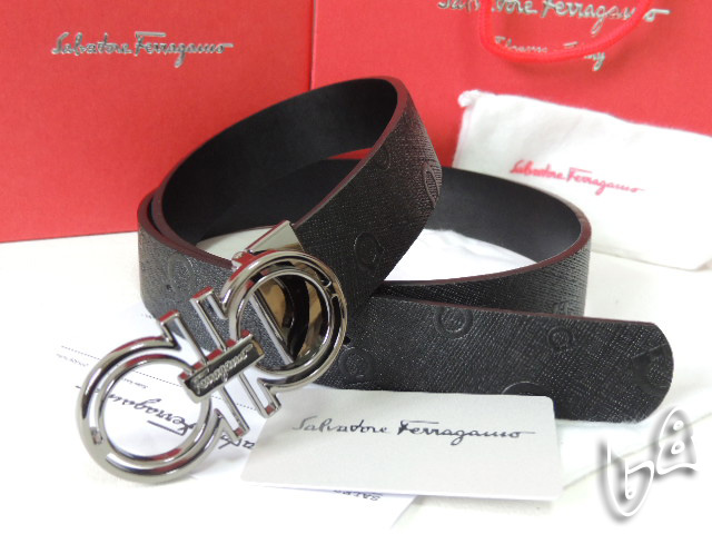 Ferragamo Belt 1:1 Quality-048