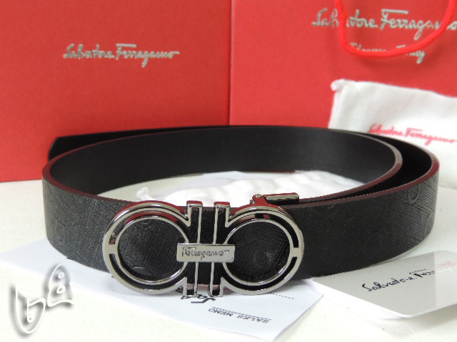 Ferragamo Belt 1:1 Quality-049