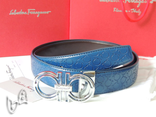 Ferragamo Belt 1:1 Quality-106