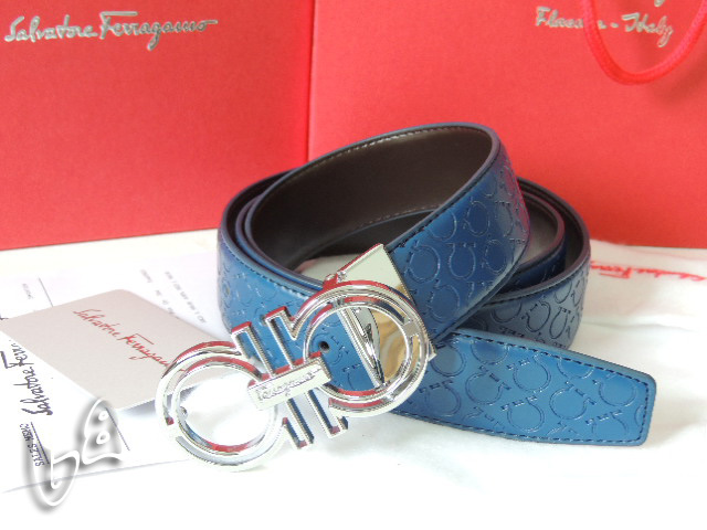 Ferragamo Belt 1:1 Quality-108