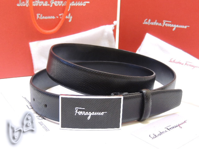 Ferragamo Belt 1:1 Quality-113