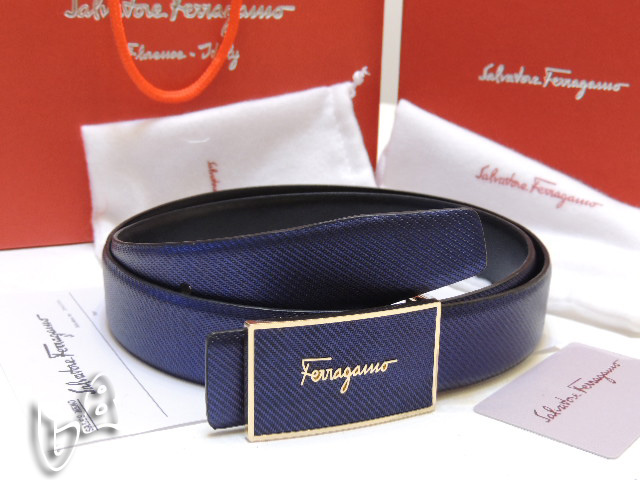 Ferragamo Belt 1:1 Quality-128