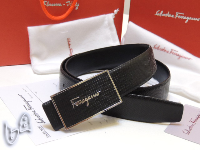 Ferragamo Belt 1:1 Quality-139