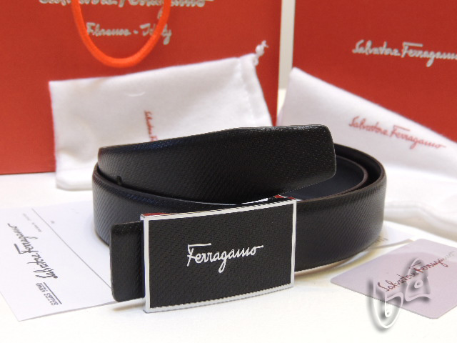 Ferragamo Belt 1:1 Quality-140