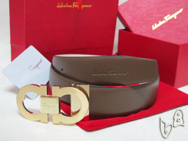 Ferragamo Belt 1:1 Quality-142