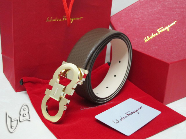 Ferragamo Belt 1:1 Quality-144