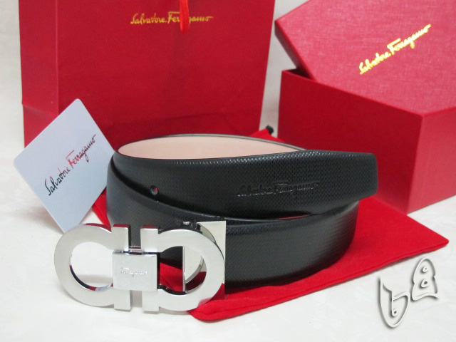 Ferragamo Belt 1:1 Quality-145