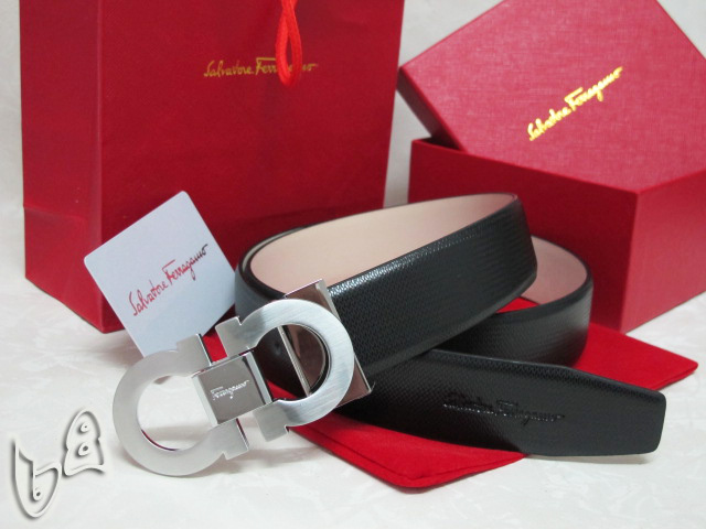 Ferragamo Belt 1:1 Quality-146