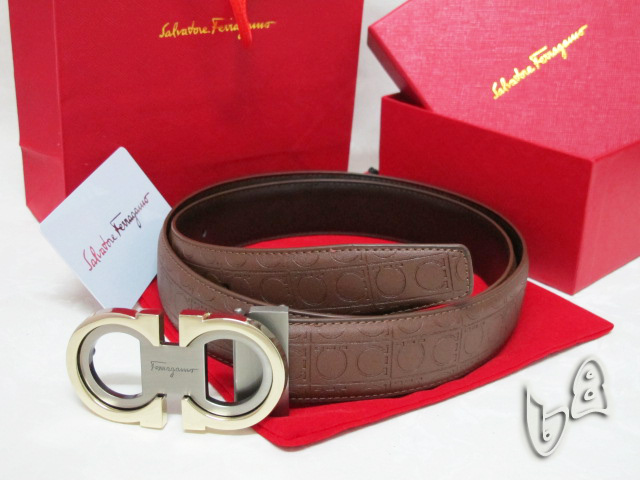 Ferragamo Belt 1:1 Quality-148