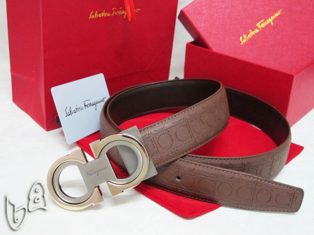 Ferragamo Belt 1:1 Quality-149