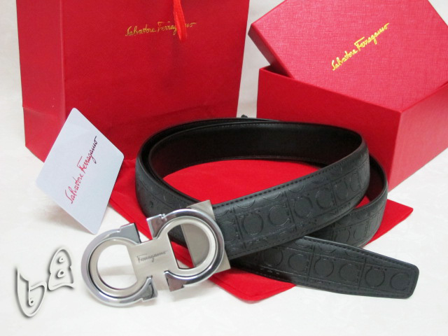 Ferragamo Belt 1:1 Quality-151