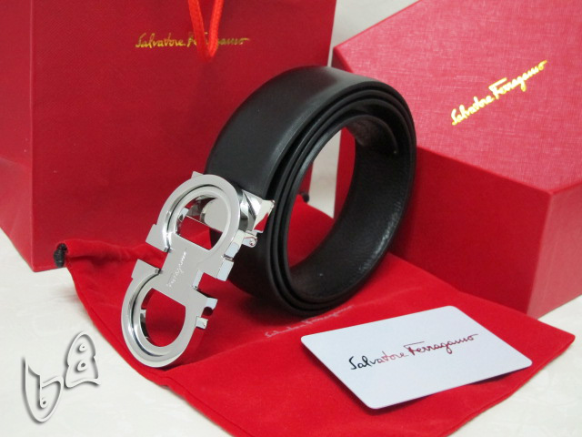 Ferragamo Belt 1:1 Quality-159