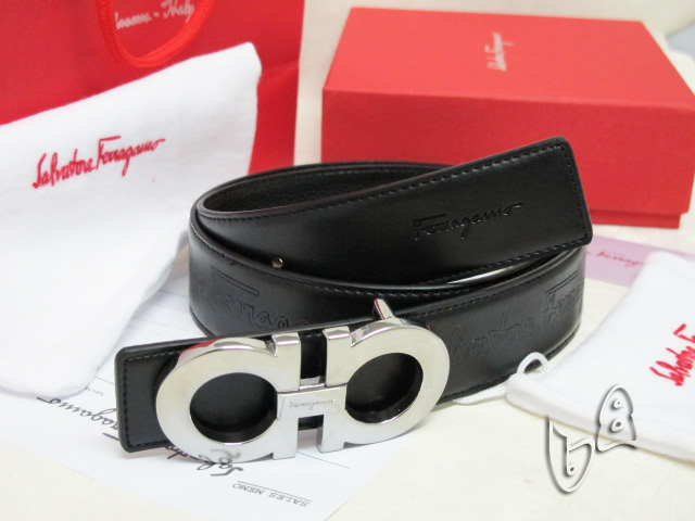 Ferragamo Belt 1:1 Quality-162