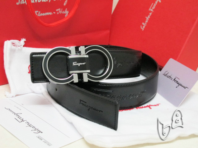 Ferragamo Belt 1:1 Quality-184