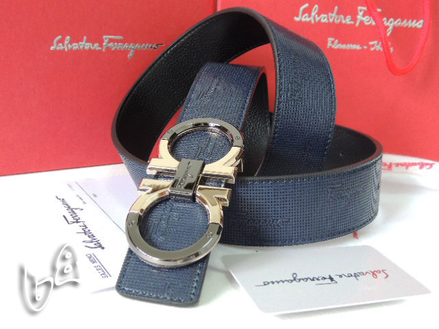 Ferragamo Belt 1:1 Quality-190