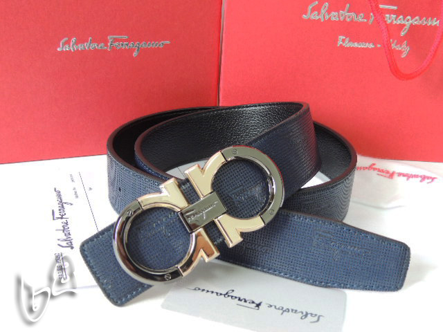 Ferragamo Belt 1:1 Quality-191