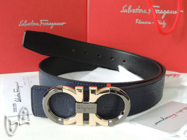 Ferragamo Belt 1:1 Quality-192