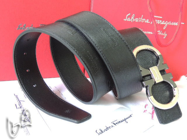 Ferragamo Belt 1:1 Quality-193