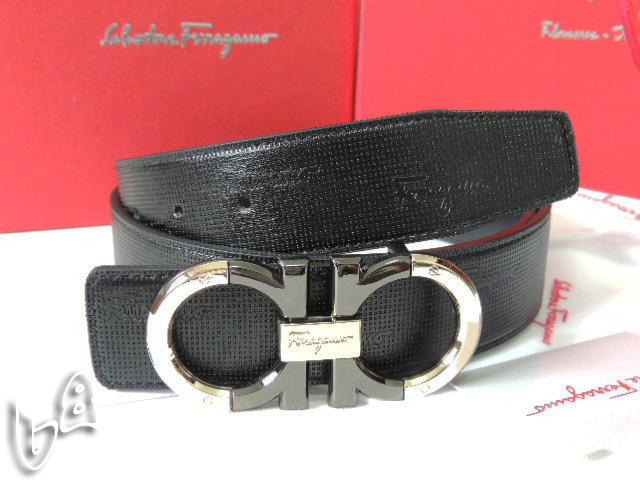 Ferragamo Belt 1:1 Quality-194