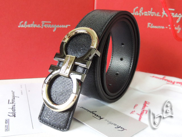 Ferragamo Belt 1:1 Quality-195