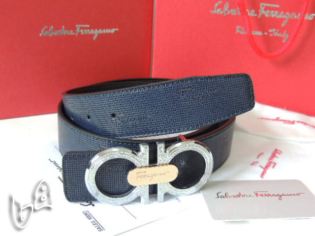 Ferragamo Belt 1:1 Quality-201