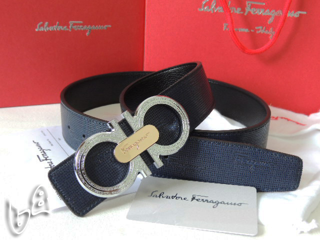 Ferragamo Belt 1:1 Quality-202