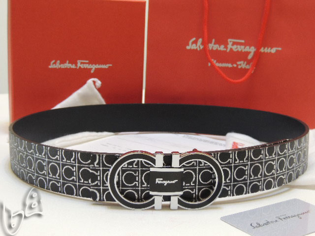 Ferragamo Belt 1:1 Quality-225