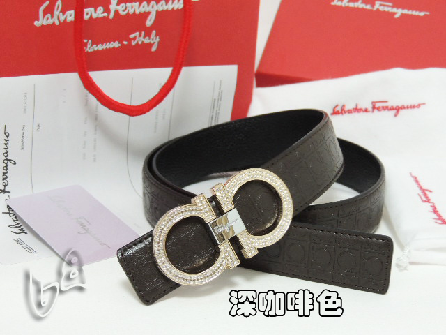 Ferragamo Belt 1:1 Quality-269