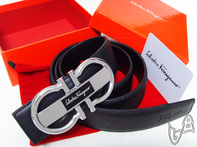 Ferragamo Belt 1:1 Quality-290