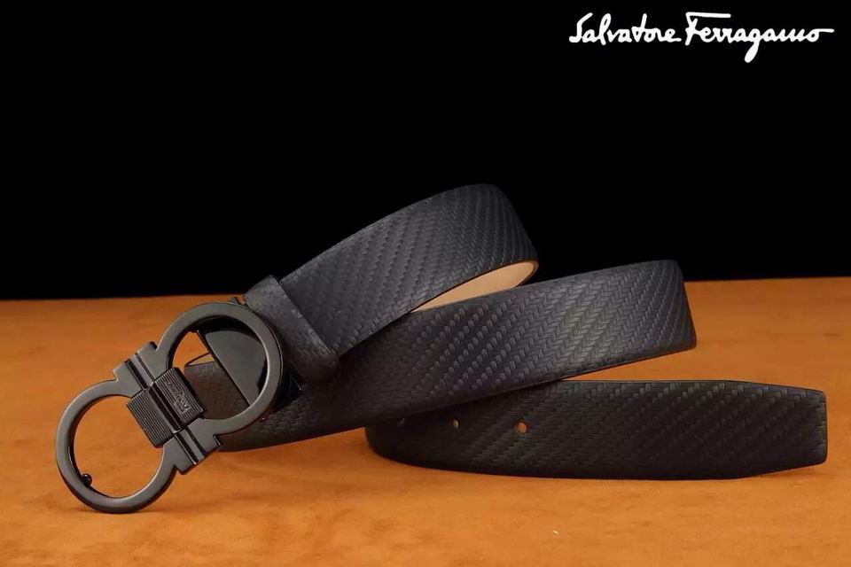 Ferragamo Belt 1:1 Quality-298