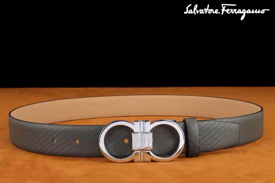 Ferragamo Belt 1:1 Quality-303