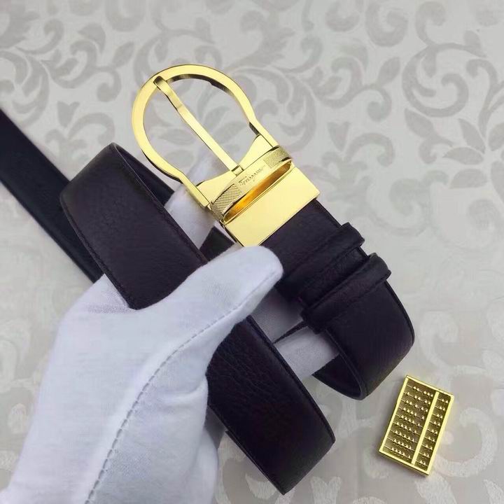 Ferragamo Belt 1:1 Quality-415