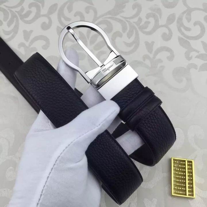 Ferragamo Belt 1:1 Quality-417