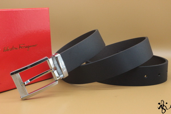 Ferragamo Belt AAA Quality-001