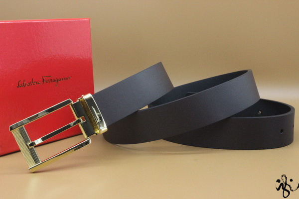 Ferragamo Belt AAA Quality-002