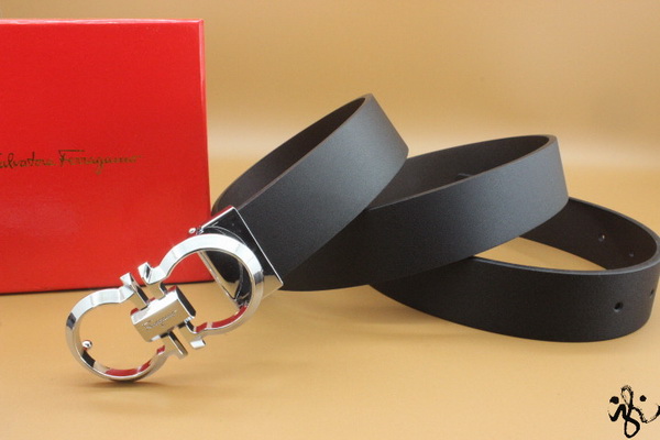 Ferragamo Belt AAA Quality-004