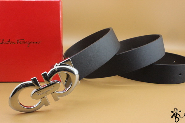 Ferragamo Belt AAA Quality-007