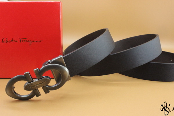 Ferragamo Belt AAA Quality-008