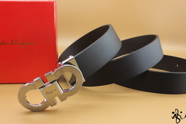 Ferragamo Belt AAA Quality-010