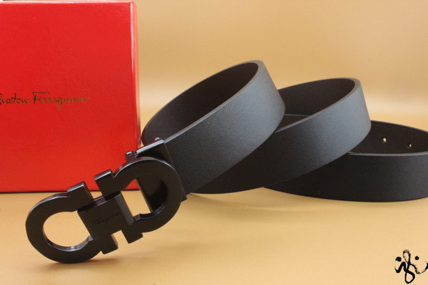 Ferragamo Belt AAA Quality-011